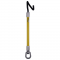 Hastings Spiral Link Stick